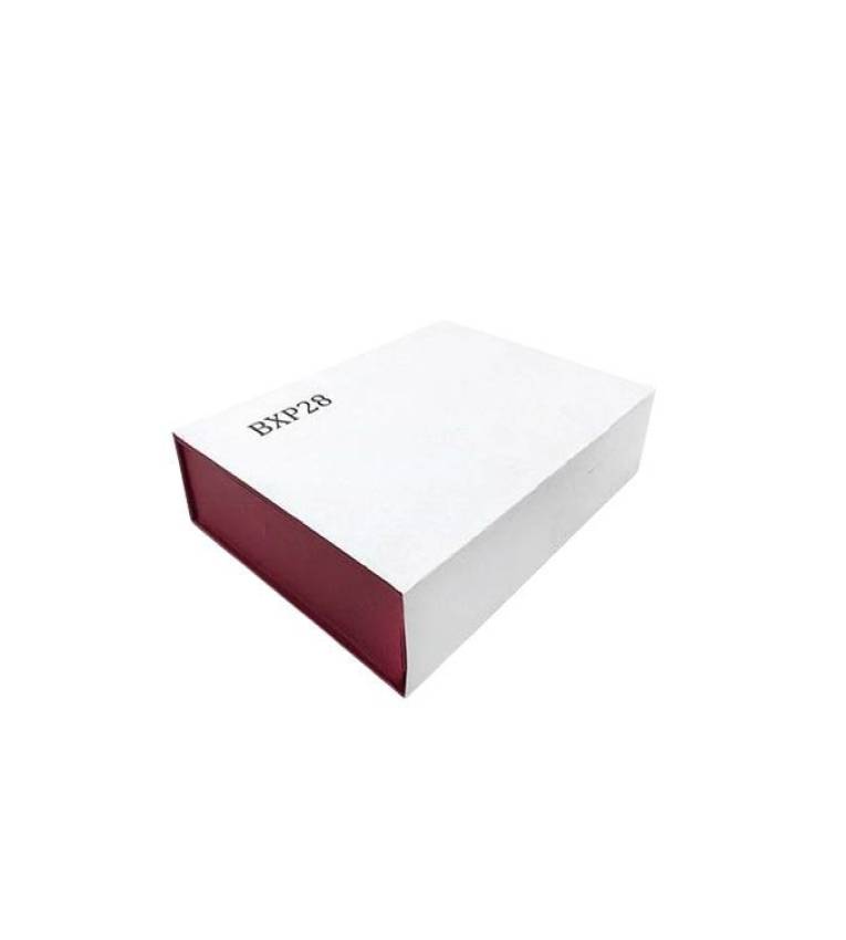 Standard Trophée sublimation 120*180*40(mm) BXP 17